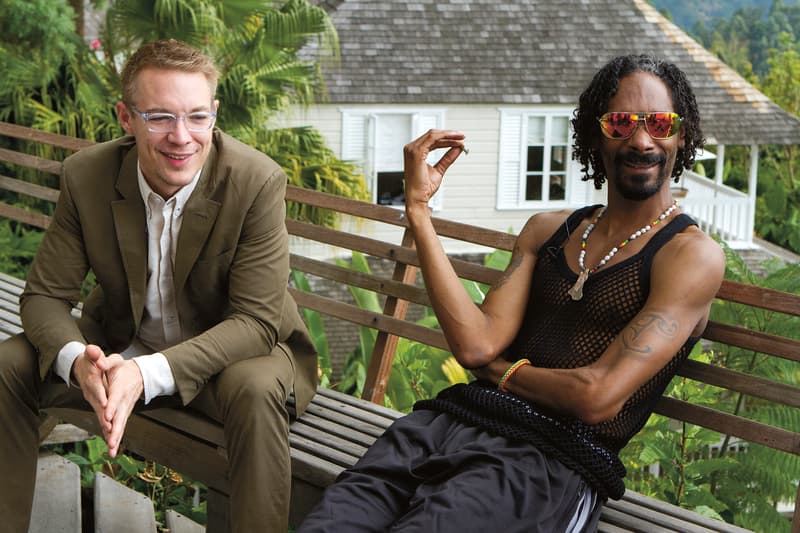 Capturing Culture With Willie T