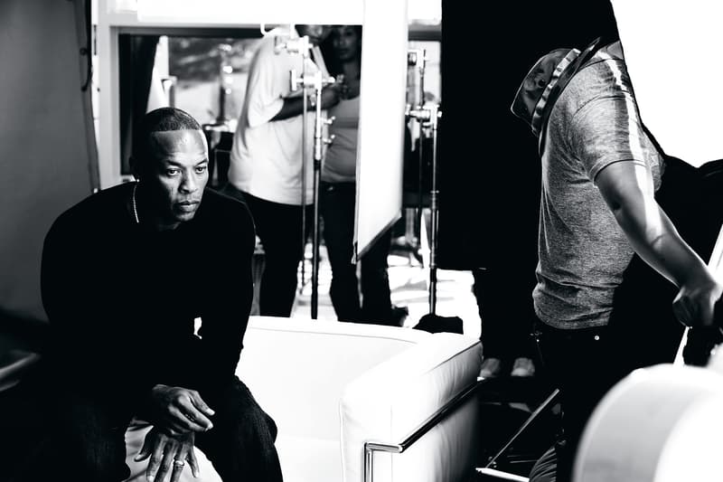 Capturing Culture With Willie T