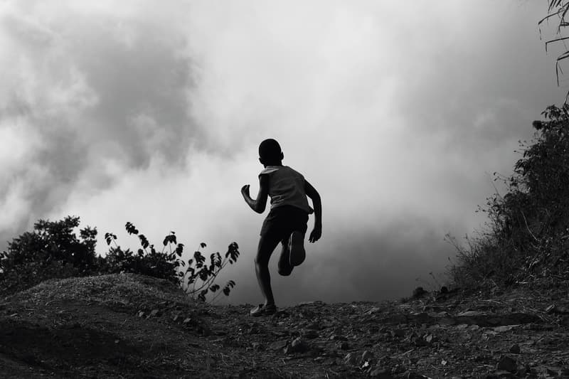 Capturing Culture With Willie T