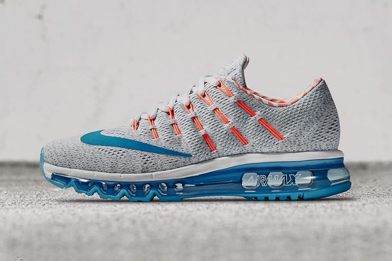 nike air max 2016 n7