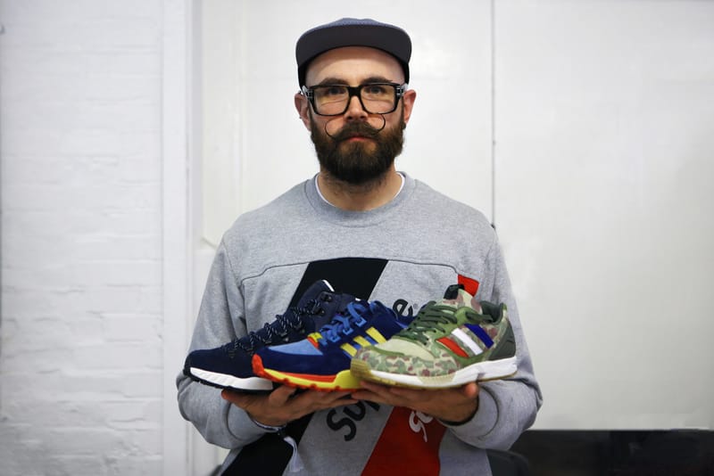 5 Sneaker Resellers Share Tips on the Game 