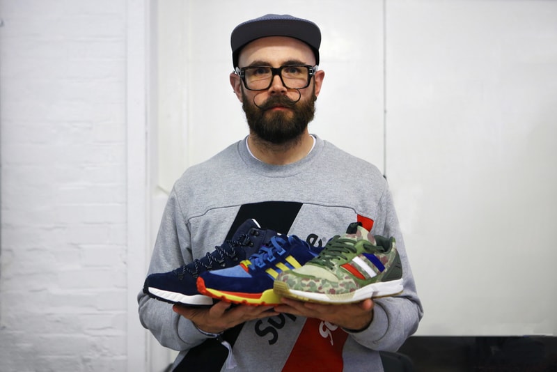 5 Sneaker Resellers Share Tips on the Game 
