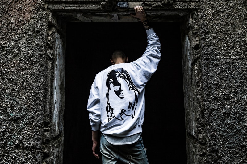 SAM by Warren Lotas Collection