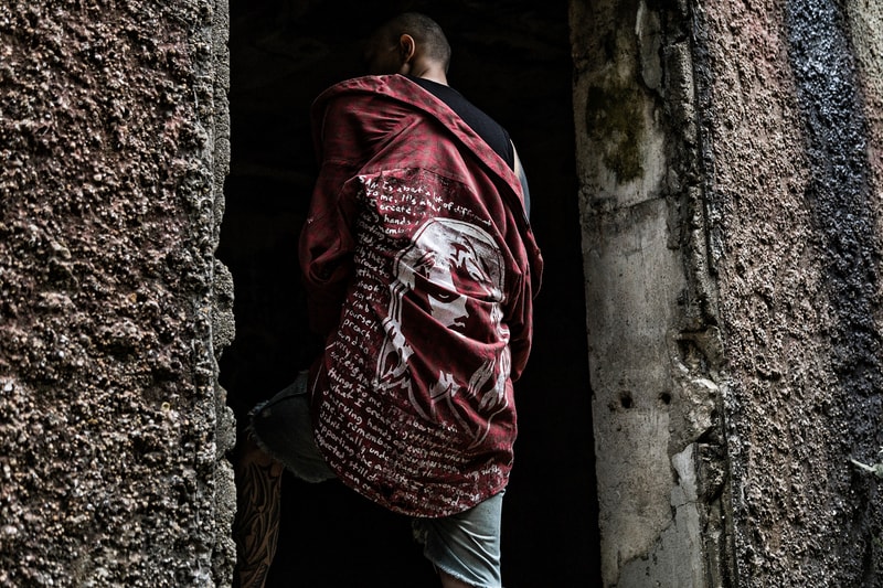 SAM by Warren Lotas Collection