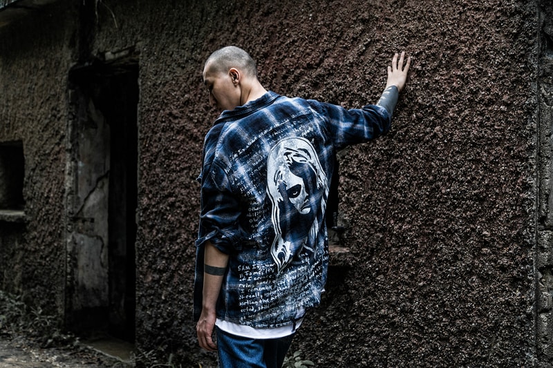 SAM by Warren Lotas Collection