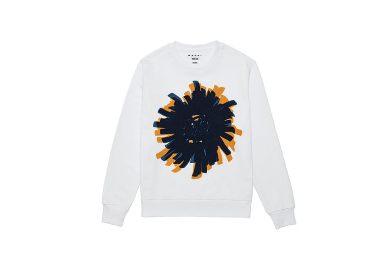 #YOOXSOCCERCOUTURE Capsule Collection for the 2016 Euro Championship