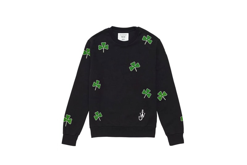 #YOOXSOCCERCOUTURE Capsule Collection for the 2016 Euro Championship