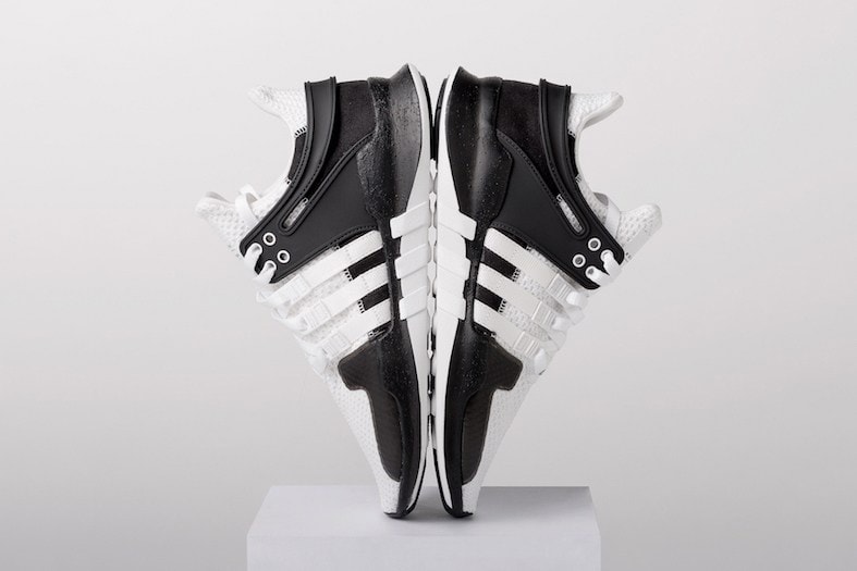 adidas Originals EQT ADV Support 910