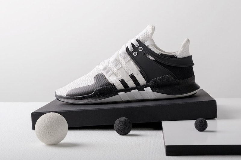 adidas Originals EQT ADV Support 910