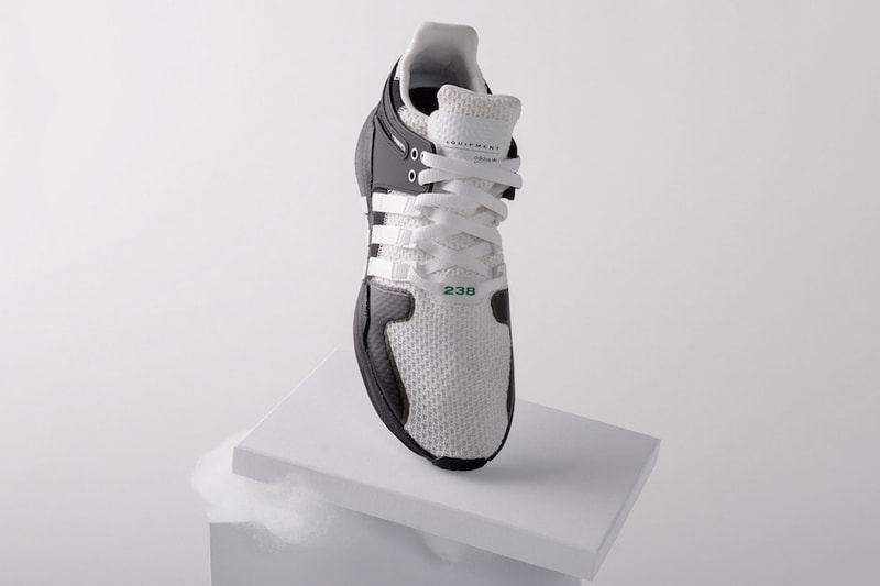 adidas Originals EQT ADV Support 910