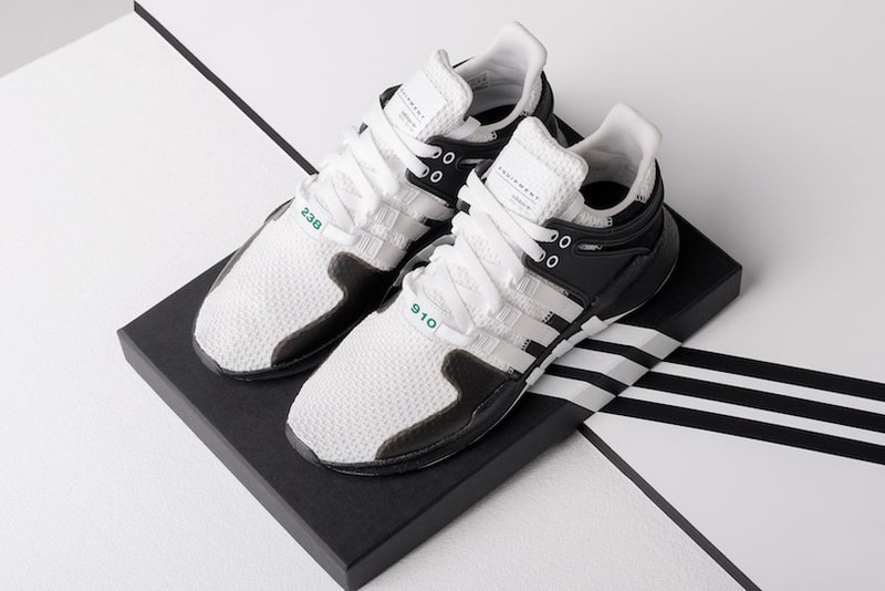 adidas Originals EQT ADV Support 910