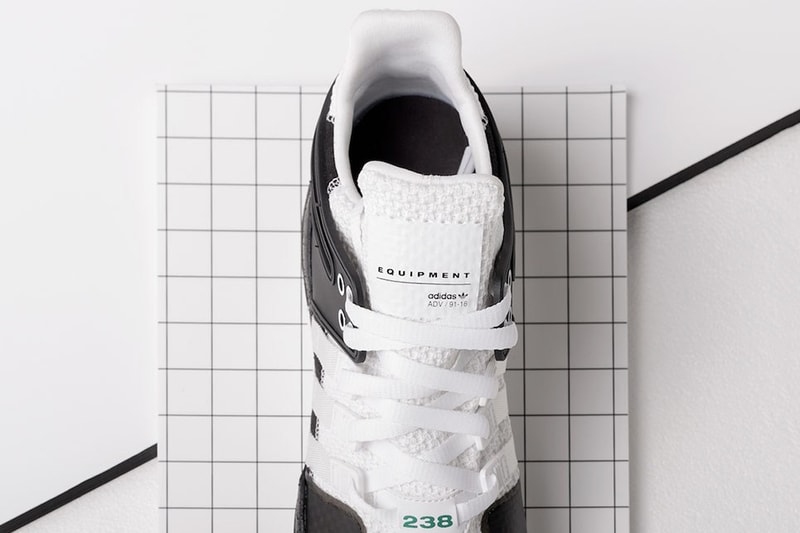 adidas Originals EQT ADV Support 910