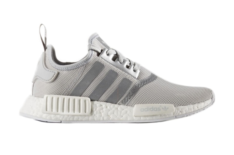 adidas NMD 2016 Summer Colorways