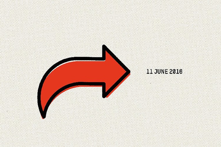 The Next adidas Originals Yeezy Boost Has an Official Release Date