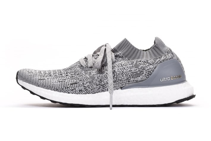 adidas Ultra Boost Uncaged Release Date