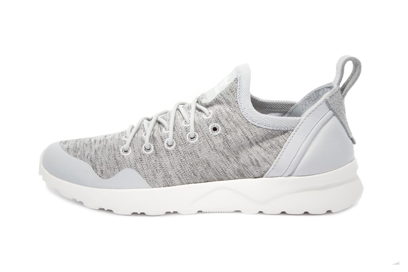 adidas ZX Flux ADV Virtue