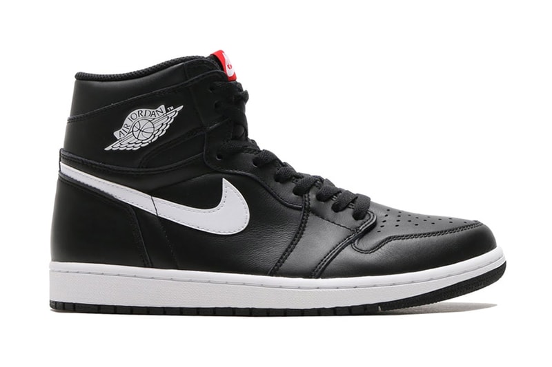 Air Jordan 1 Retro High OG "Yin-Yang" Pack