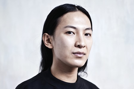 Alexander Wang Takes the Reins as Eponymous Label's CEO and Chairman