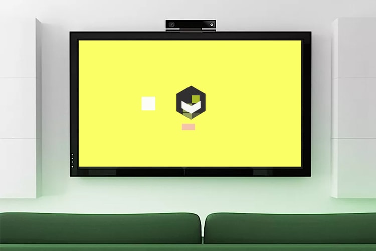 Anime, Fantasy and Video Game Streaming Network Has Been Unveiled