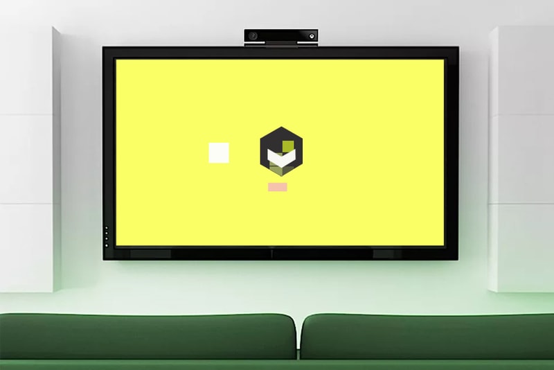 VRV Anime Fantasy Gaming Streaming Service for Xbox