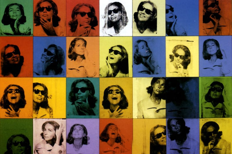 Collectors or Resellers: Here's How Art Patronage Works