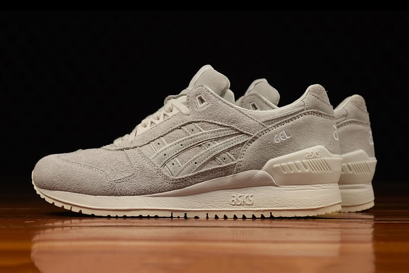 ASICS Gel-Respector 4th of July Pack