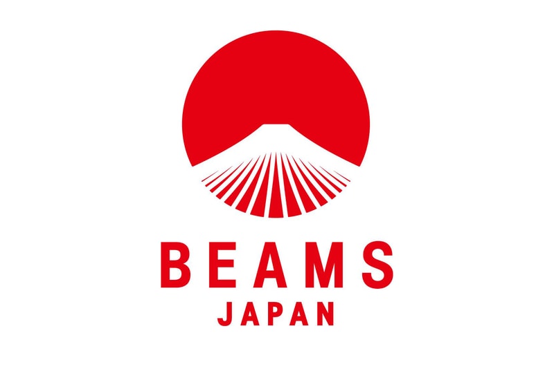 BEAMS Japan Launches Paris Pop Up Shop 