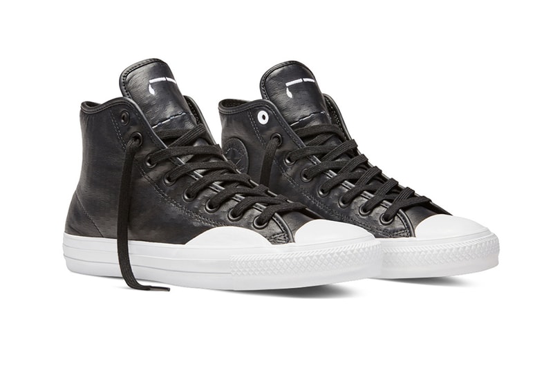 Ben-G x Converse Chuck Taylor All Star Pro OP