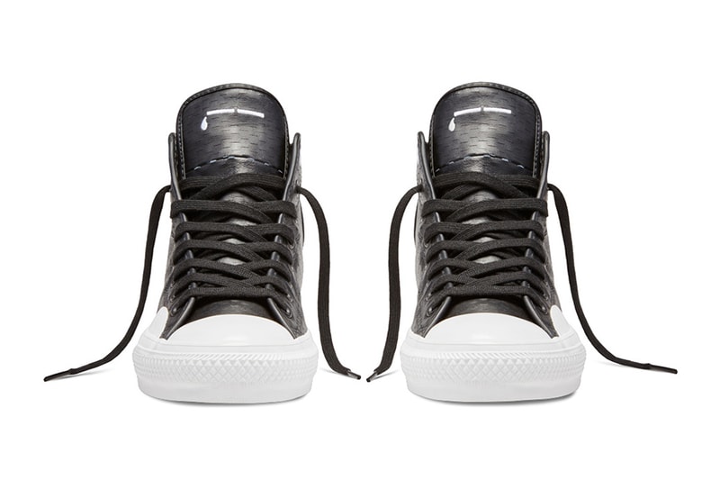 Ben-G x Converse Chuck Taylor All Star Pro OP
