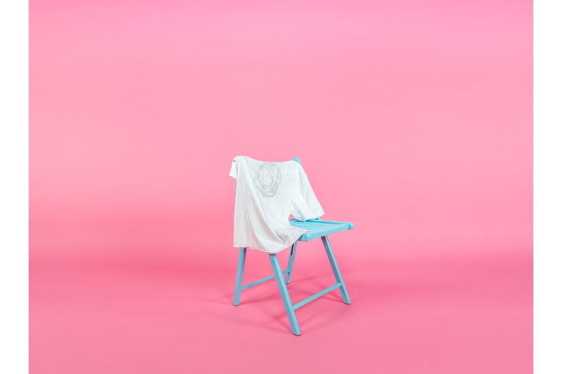 Billionaire Boys Club Summer 2016 Exclusive Capsule Collection