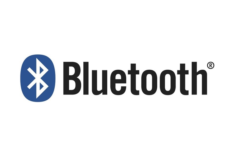 Bluetooth 5