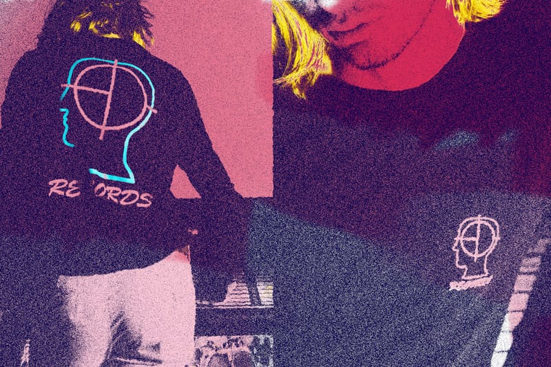 Brain Dead Details New Record Label and Says It's "Not a Fashion Brand"