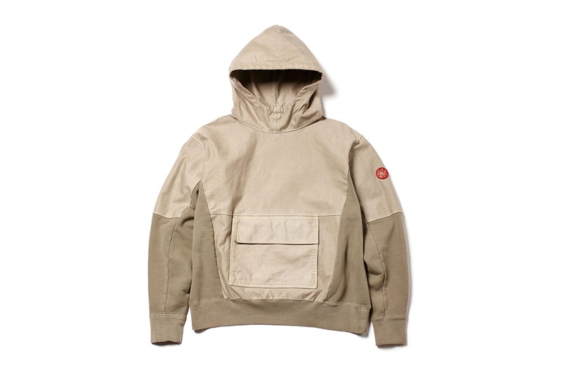 C.E x THE PARK・ING GINZA Exclusives