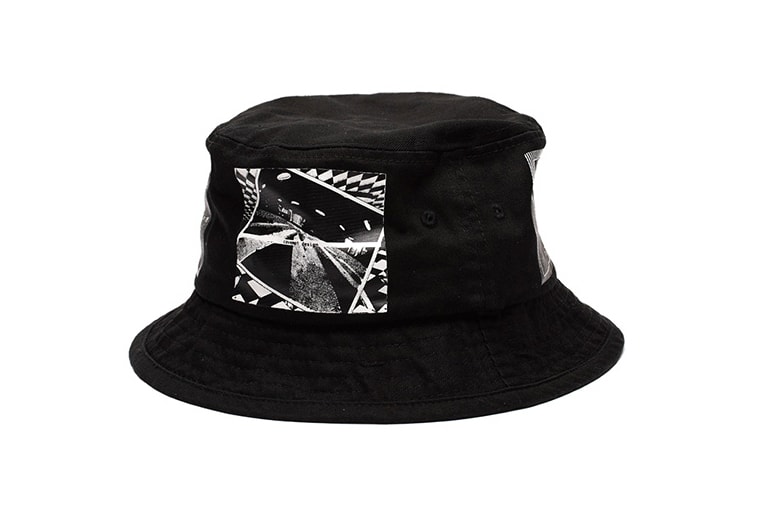 C.E x THE PARK・ING GINZA Exclusives