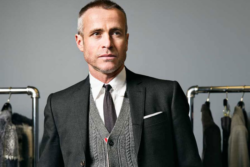 CFDA Awards Winners 2016