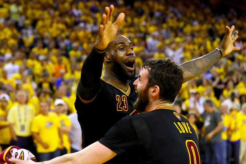 Championship Championship