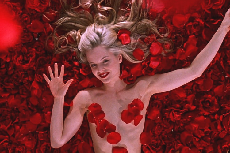 The Psychology of Color in Film