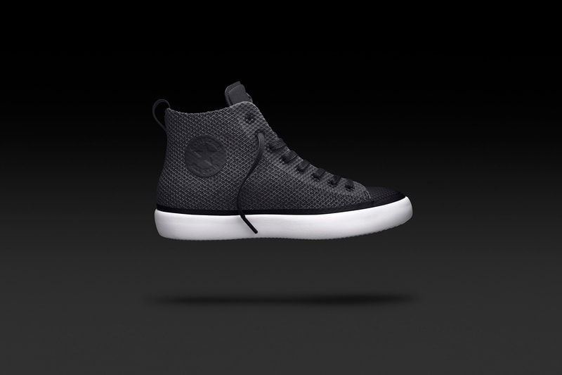 Converse All Star Modern Collection