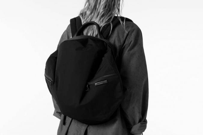 hypebeast backpack