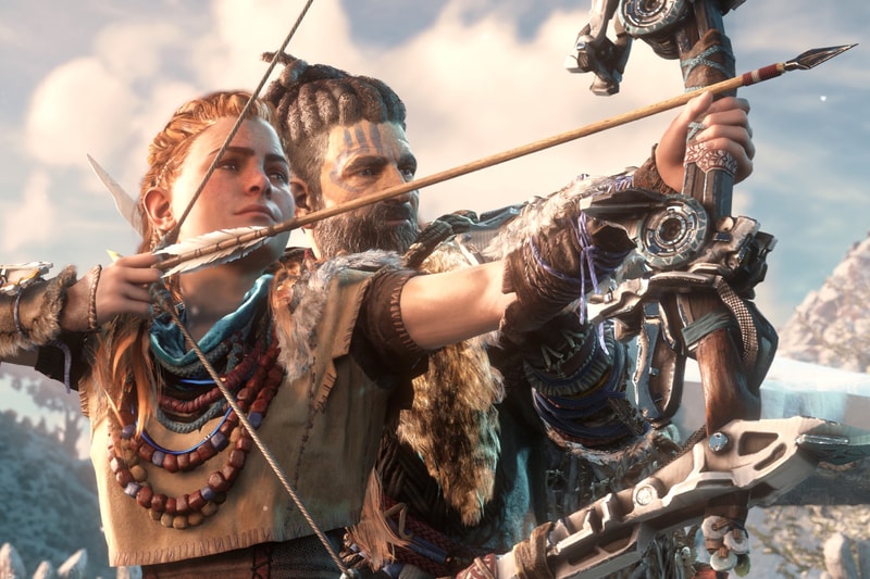 E3 2016 Upcoming Games Round-up