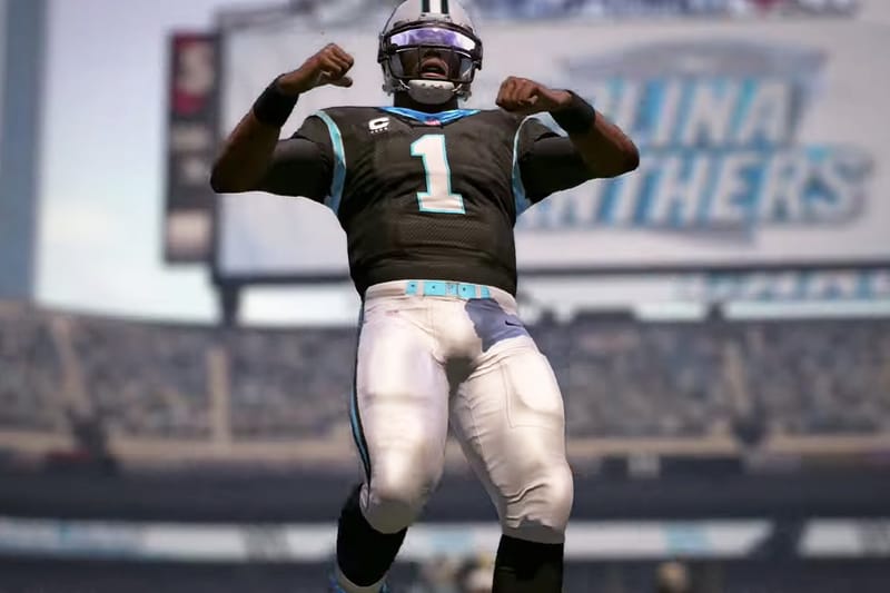 EA Sports Launches the Official Trailer for 'Madden 17'