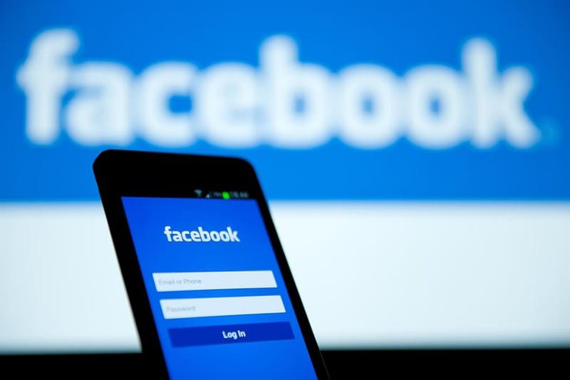 Facebook to Roll out Handpicked Event Listings in Ten Cities