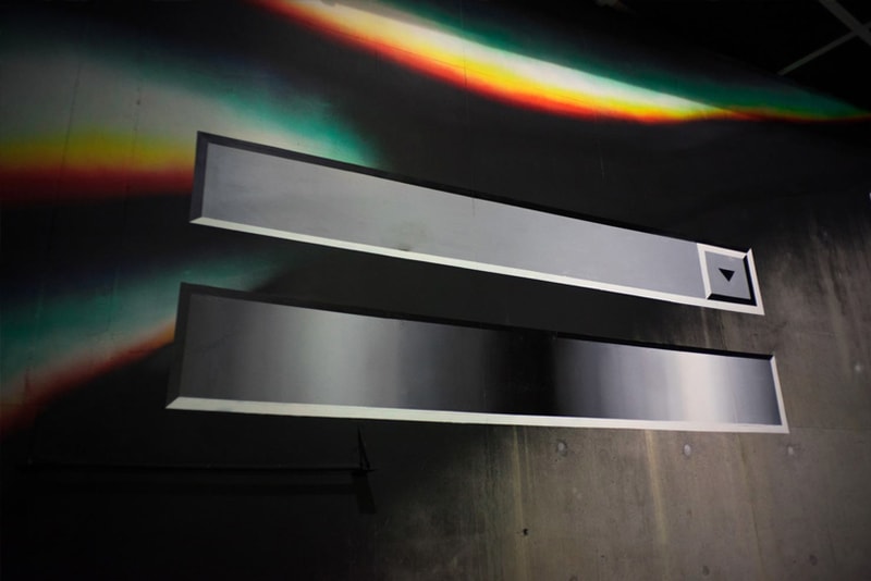 Felipe Pantone Lasco Project