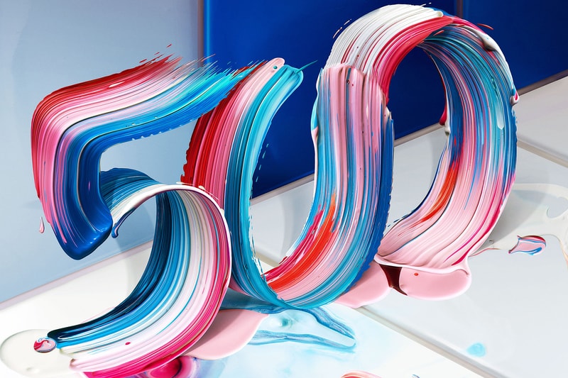 Fortune 500 2016 List
