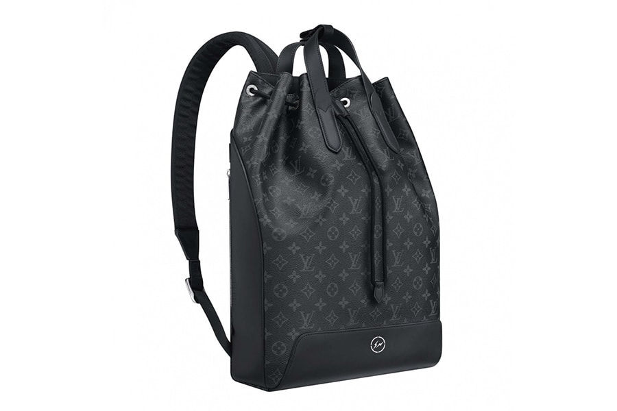 fragment design x Louis Vuitton Collection | Hypebeast fragment design x Louis Vuitton Collection | Hypebeast