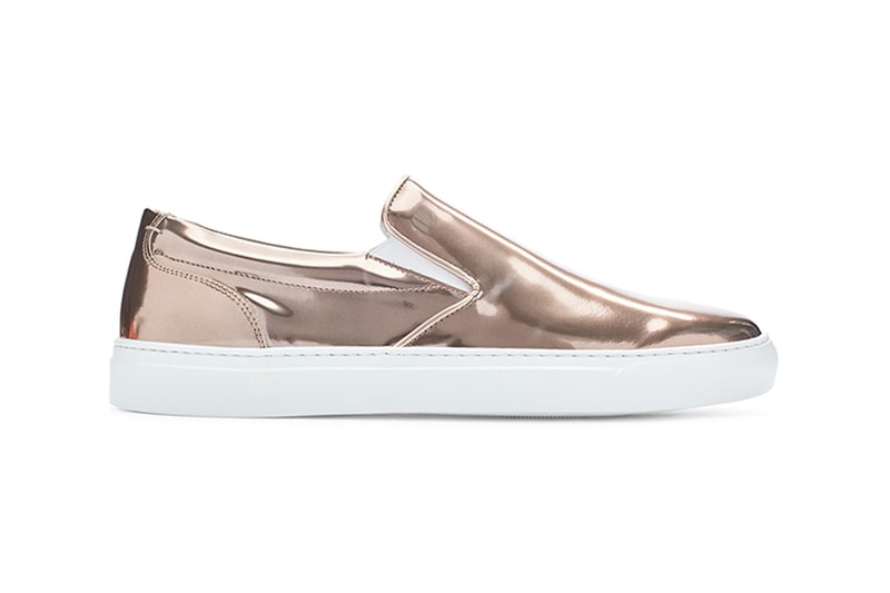 GREATS Wooster "Trophy" Pack
