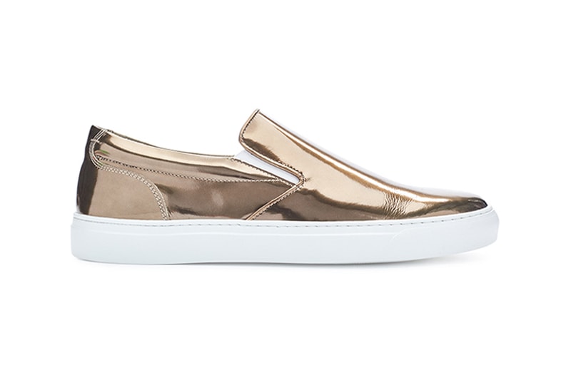 GREATS Wooster "Trophy" Pack