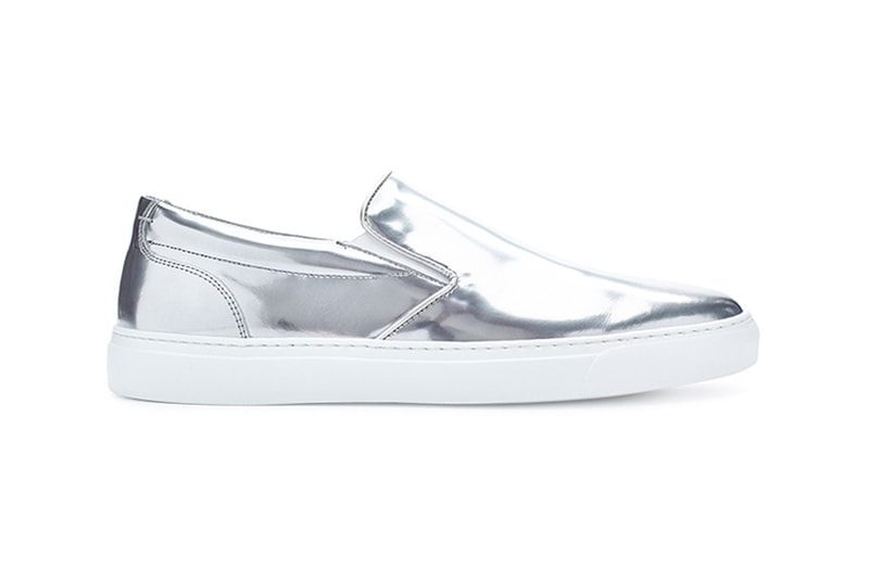 GREATS Wooster "Trophy" Pack