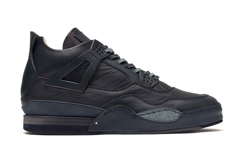 Hender Scheme Navy Manual Industrial Products
