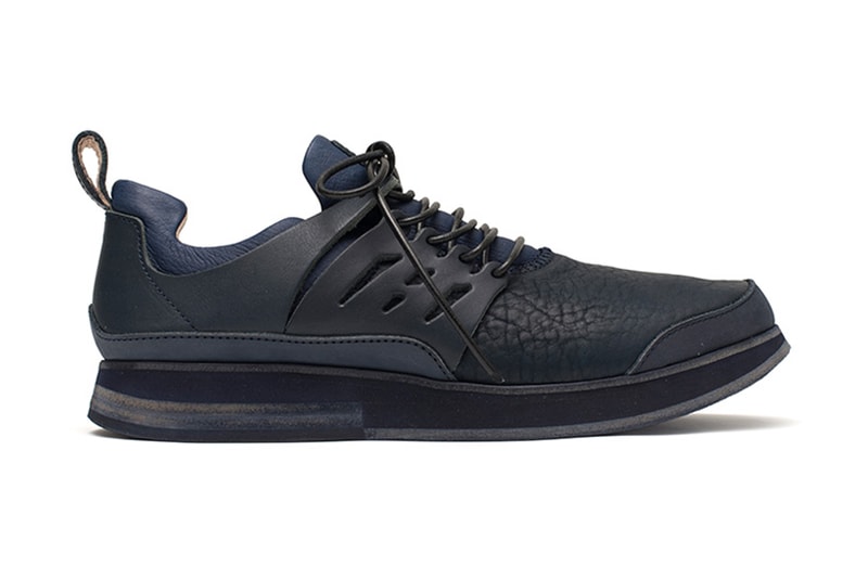 Hender Scheme Navy Manual Industrial Products